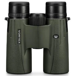 Vortex Optics Binocular Viper HD 10×42 V201 PP -Outdoor Sports Store Vortex 00906 Viper HD Binocular 8x42 V200 1
