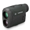 Vortex Optics Rangefinder Razor HD 4000 LRF-250 PP -Outdoor Sports Store Vortex 00955 Vortex Optics Razor HD 4000 Laser Rangefinder LRF 250 Front