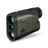 Vortex Optics Rangefinder Crossfire HD 1400 LRF-CF1400 With Soft Carry Case PP -Outdoor Sports Store Vortex 10722 Vortex Crossfire HD 1400 Laser Rangefinder LRF CF1400