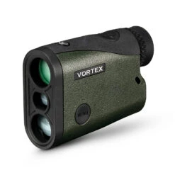 Vortex Optics Rangefinder Crossfire HD 1400 LRF-CF1400 With Soft Carry Case PP