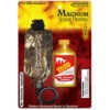 Wildlife Research Center Scrape Dripper Magnum Combo W/ Golden Scrape Scent 386 -Outdoor Sports Store WR 00386 Wildlife Research Center Magnum Scrape Dripper