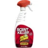 Wildlife Research Center Scent Killer Air And Space Deodorizer No Zone 32oz Spray 958 -Outdoor Sports Store WR 00958 Wildlife Research Scent Killer No Zone