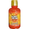 Wildlife Research Center Scent Killer Gold 2x Laundry Detergent 18 Oz Bottle 1248 -Outdoor Sports Store WR 01248 Laundry Detergent