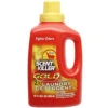 Wildlife Research Center Scent Killer Gold 2x Laundry Detergent 32 Oz Bottle 1249 -Outdoor Sports Store WR 01249 Laundry Detergent
