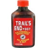 Wildlife Research Center Attractant Trails End #307 4 Oz Bottle All Season Estrus Deer Scent 3074 -Outdoor Sports Store WR 03074 Trails End