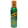 Wildlife Research Center Attractant Buck Nip 3oz Spray Can High-Performance Curiosity Scent 320-3 -Outdoor Sports Store WR 03203 Wildlife Research Buck Nip Deer Attractor 320 3