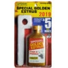 Wildlife Research Center Special Golden Estrus Doe Urine 4oz Bottle The Gold Standard 4054 -Outdoor Sports Store WR 04054 Wildlife Research Center Special Golden Estrus 2019