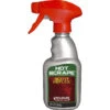 Wildlife Research Center Attractant Hot Scrape 8 Oz Bottle Pre Rut Deer Scent 82168 -Outdoor Sports Store WR 82168 Wildlife Research Center Hot Scrape Spray