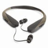 Walker’s Razor XV Ear Bud Headset W/ Bluetooth Digital GWP-NHE-BT ** -Outdoor Sports Store Walkers 01345 Razor XV Ear Bud