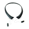 Walker’s Passive Neckband Retractable Ear Plugs GWP-NWPAS -Outdoor Sports Store Walkers 01476 Walkers Retractable Ear Plugs GWP NWPAS