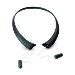 Walker’s Passive Neckband Retractable Ear Plugs GWP-NWPAS